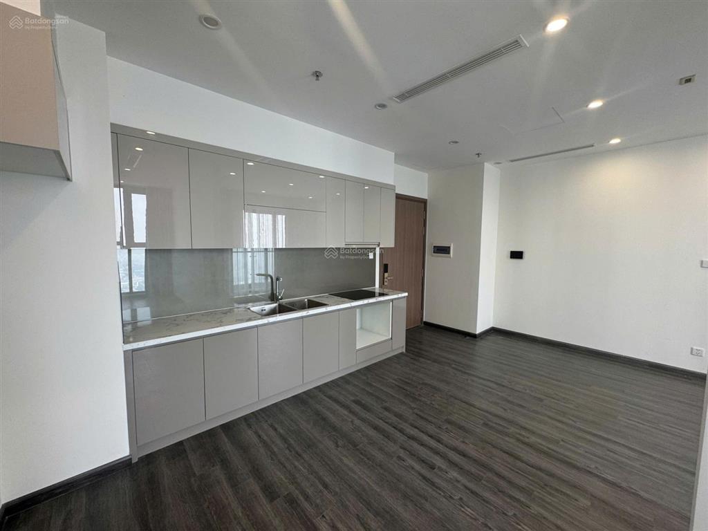 Cho thuê 2pn+ 72m2 tonkin 1, vinhomes smart city ntcb ở ngay giá 12.5 tr  0968 830 ***