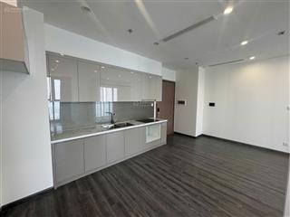 Cho thuê 2pn+ 72m² tonkin 1, vinhomes smart city ntcb ở ngay giá 12.5 tr 0904 109 ***