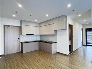 Cho thuê căn 3pn gs6 the miami vinhome smart city ntcb giá 13 tr  0904 109 ***