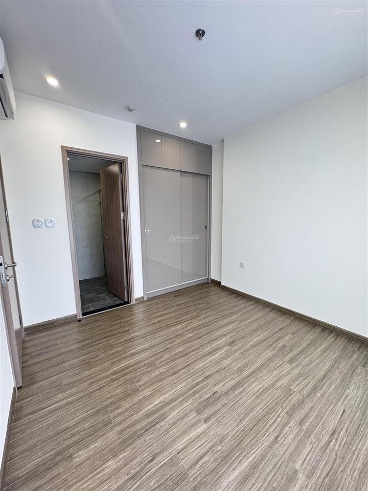 Cho thuê căn 3pn gs6 the miami vinhomes smart city ntcb giá 12 triệu,  0395 747 ***