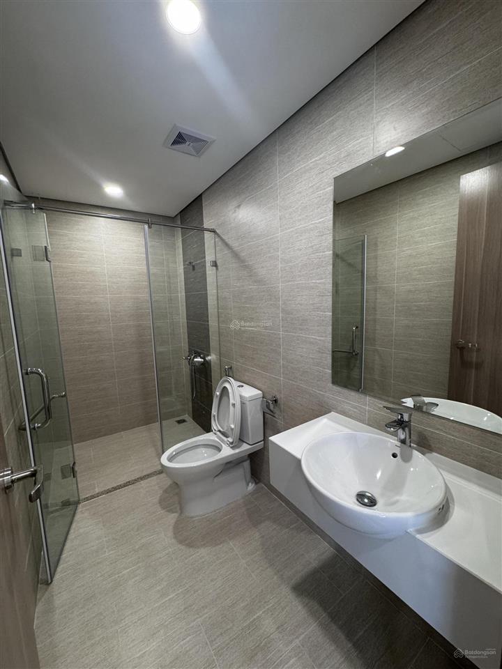 Cho thuê căn 3pn gs6 the miami vinhomes smart city ntcb giá 12 triệu,  0395 747 ***