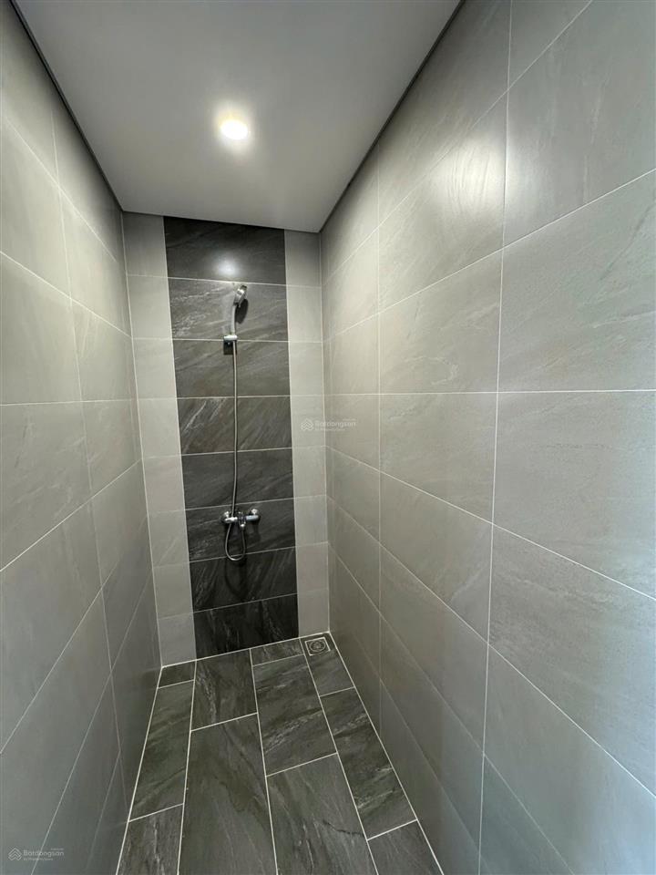 Cho thuê cc 3pn, 2wc, giá 13 triệu, 75 m2 tại vinhome smart city, hà nội 0904 109 ***