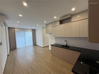 Cho thuê cc 3pn, 2wc, giá 13 triệu, 75 m2 tại vinhome smart city, hà nội 0904 109 ***
