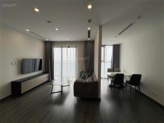 Cho thuê 2pn+ 72m² tonkin  vinhomes smart city full đồ giá 16 triệu/tháng 0904 109 ***