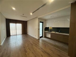Không có nhu cầu ở cần cho thuê căn hộ 3pn đồ cơ bản chung cư hoàng thành pearl.