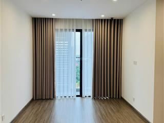 Chính chủ cần bán căn 3pn 73m2 vinhomes smart city phân khu gs6
