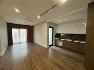 Chính chủ cần cho thuê căn hộ 3pn đồ cơ bản chung cư hoàng thành pearl, giá thuê 16 triệu