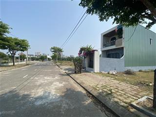 Sụp hầm  đất biển đà nẵng 110m2 chỉ 3 tỷ 050 (sát sông, gần biển)