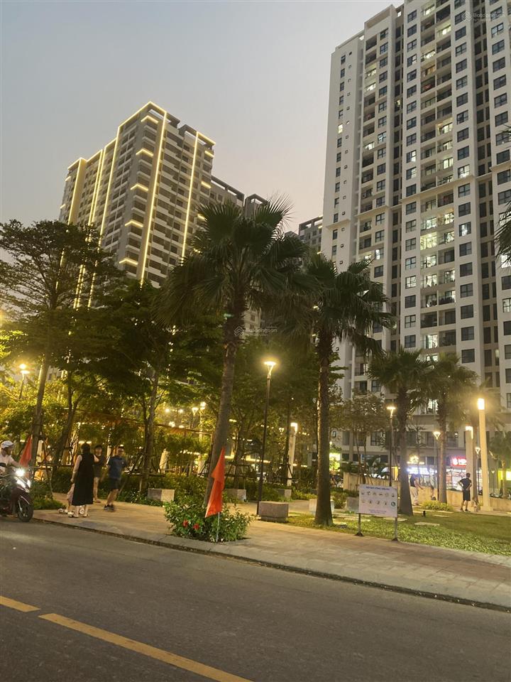 Nóng  chính chủ bán fpt vị trí đẹp 105.5m2  5 tỷ 3