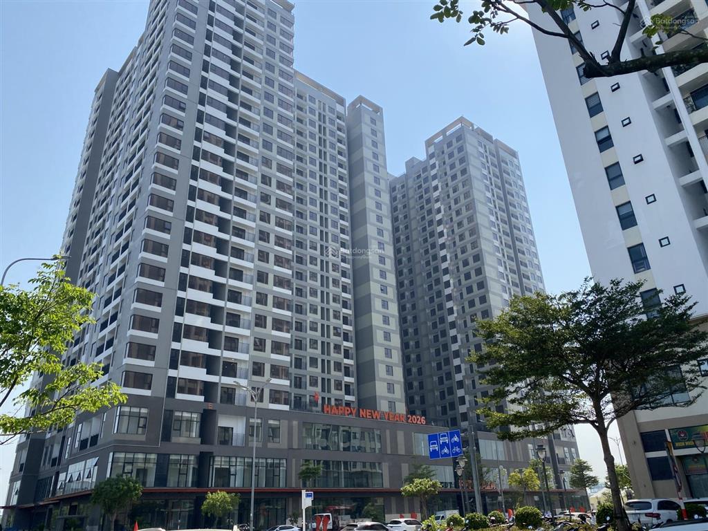 Nóng  chính chủ bán fpt vị trí đẹp 105.5m2  5 tỷ 3