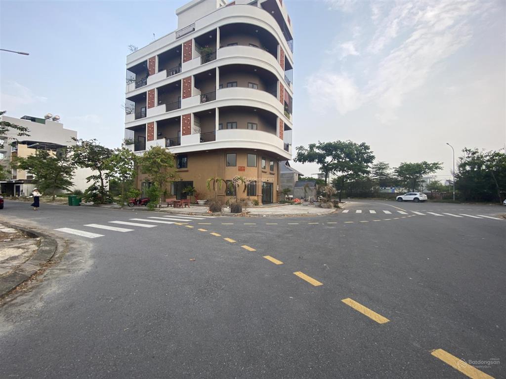 Sụp hầm  đất nền fpt (96m2) chỉ 4 tỷ 750 (đẹp)