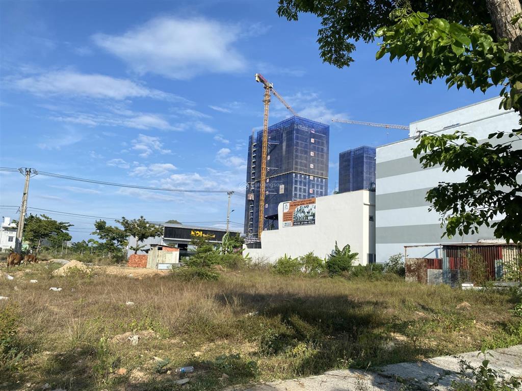 Giá rẻ  nam hoà xuân đường đồng khoa 3  5 tỷ (bán nhanh)