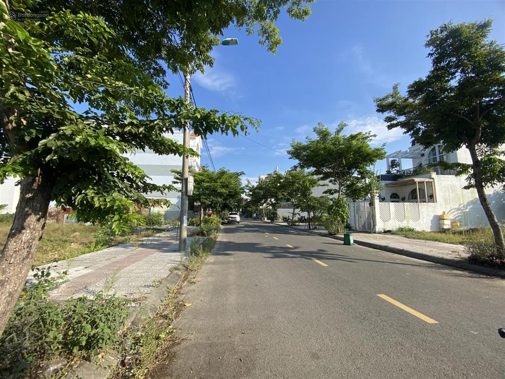 Giá rẻ  nam hoà xuân đường đồng khoa 3  5 tỷ (bán nhanh)