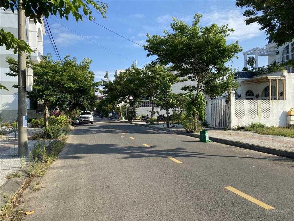 Giá rẻ  nam hoà xuân đường đồng khoa 3  5 tỷ (bán nhanh)