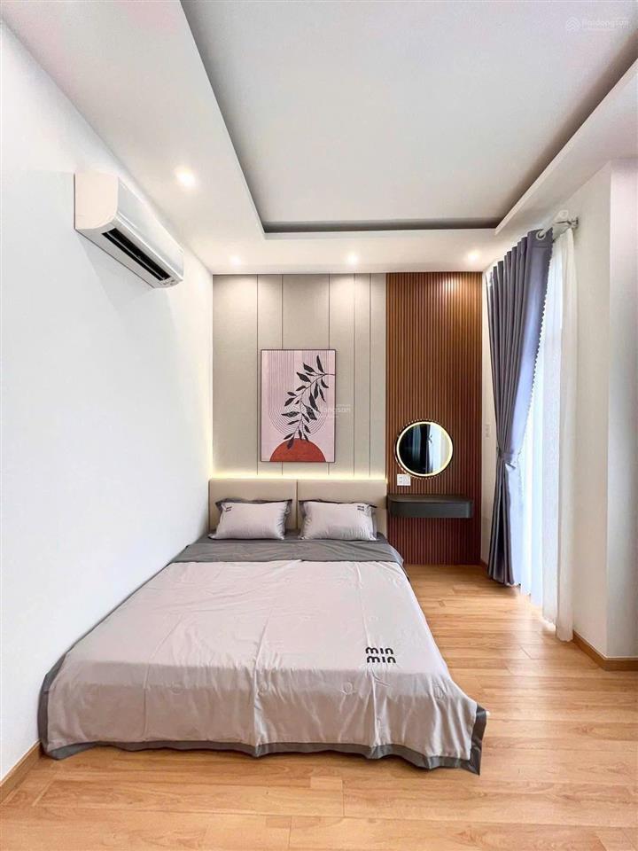 Bán nhà 3 tầng bình an 7 trung tâm hải châu (vị trí đẹp và tăng giá nhiều)