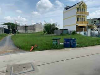 Bán gấp đất nền vĩnh lộc, 3 tỷ, 82.6m2 hàng hot