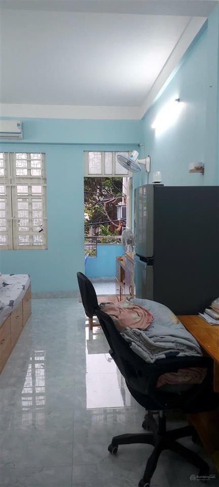 Bán nhà mặt phố cực chất đường 84, phường 4, quận 8, tp.hcm, 15,1 tỷ, 79m2