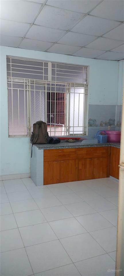 Bán nhà mặt phố cực chất đường 84, phường 4, quận 8, tp.hcm, 15,1 tỷ, 79m2