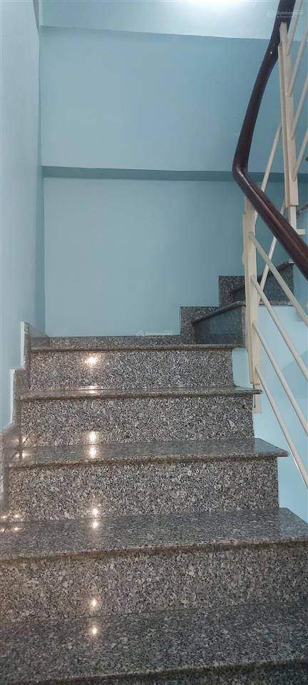 Bán nhà mặt phố cực chất đường 84, phường 4, quận 8, tp.hcm, 15,1 tỷ, 79m2