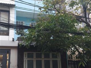 Bán nhà mặt phố cực chất đường 84, phường 4, quận 8, tp.hcm, 15,1 tỷ, 79m2