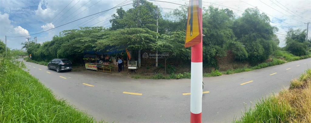 Bán trang trại 3.468m2, 20 tỷ vnd tại quốc lộ 51, tam phước, thành phố đồng nai