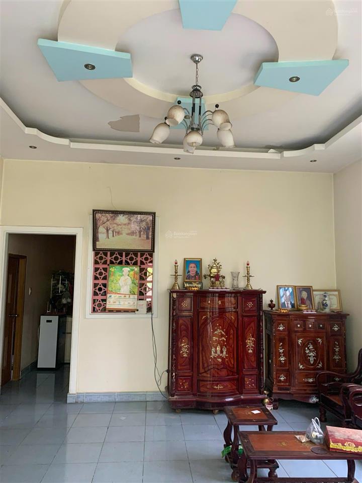 Bán trang trại 3.468m2, 20 tỷ vnd tại quốc lộ 51, tam phước, thành phố đồng nai