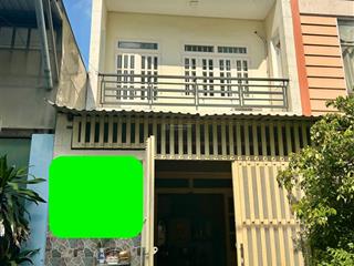 Bán gấp nhà phố 3pn, 3wc, 90,2m2 (5x18) tại đường số 1, bình hưng hòa a, q.bình tân, 9,8 tỷ