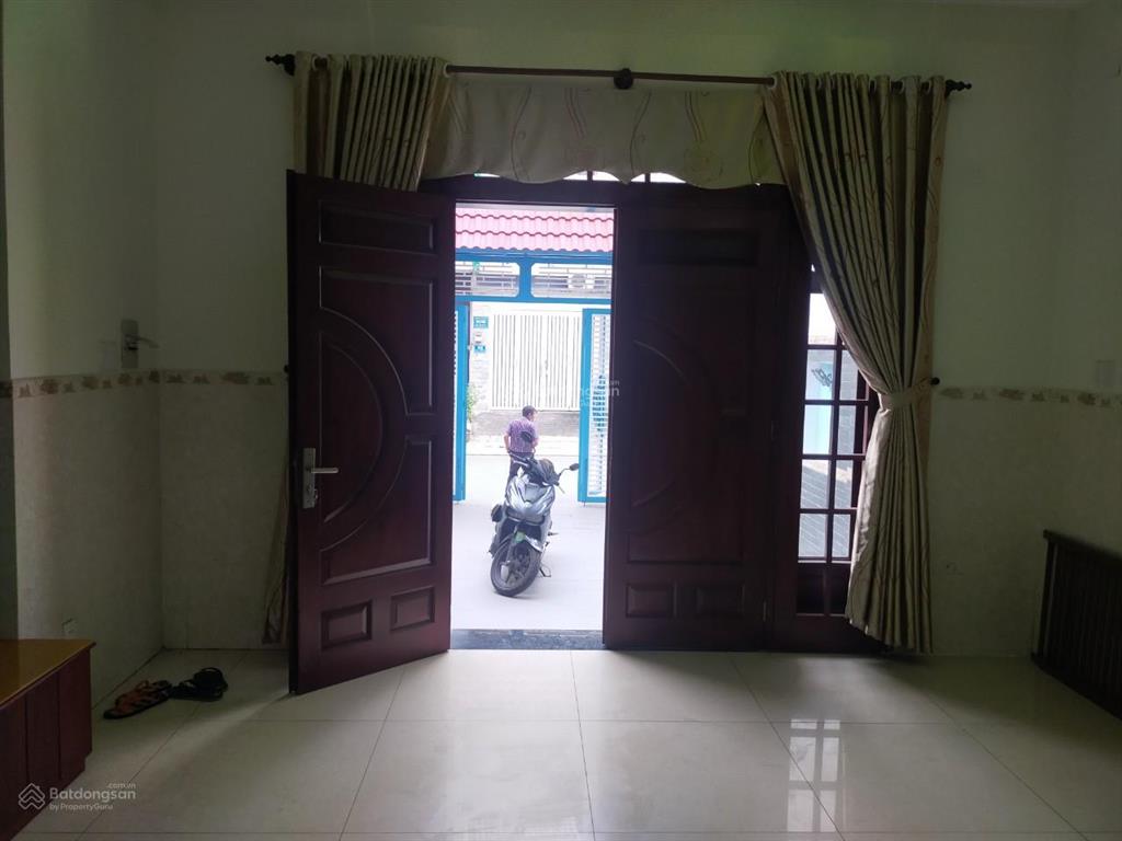 Bán nhà mặt phố đẹp, giá siêu hời 20,5 tỷ, 151,2m2 tại lê thị chợ, p phú thuận, q7, tp.hcm