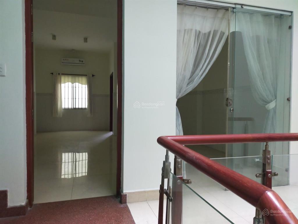 Bán nhà mặt phố đẹp, giá siêu hời 20,5 tỷ, 151,2m2 tại lê thị chợ, p phú thuận, q7, tp.hcm