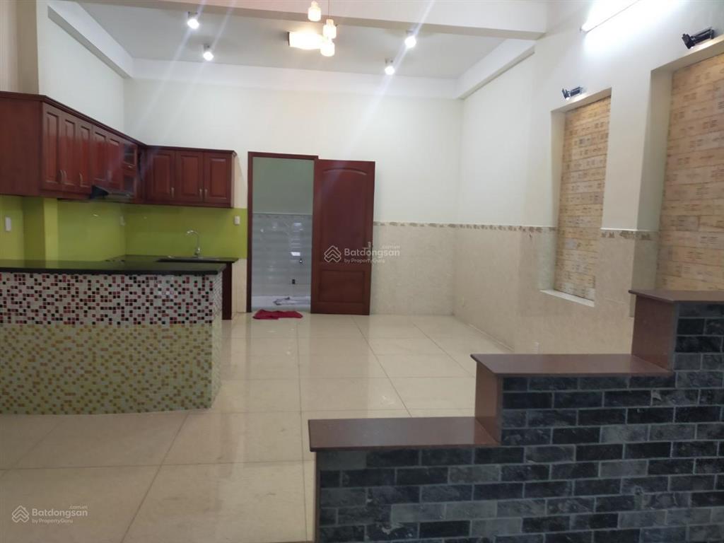 Bán nhà mặt phố đẹp, giá siêu hời 20,5 tỷ, 151,2m2 tại lê thị chợ, p phú thuận, q7, tp.hcm