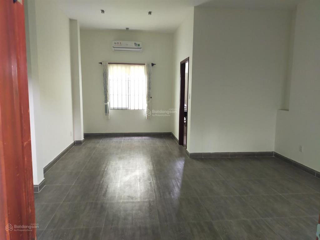 Bán nhà mặt phố đẹp, giá siêu hời 20,5 tỷ, 151,2m2 tại lê thị chợ, p phú thuận, q7, tp.hcm