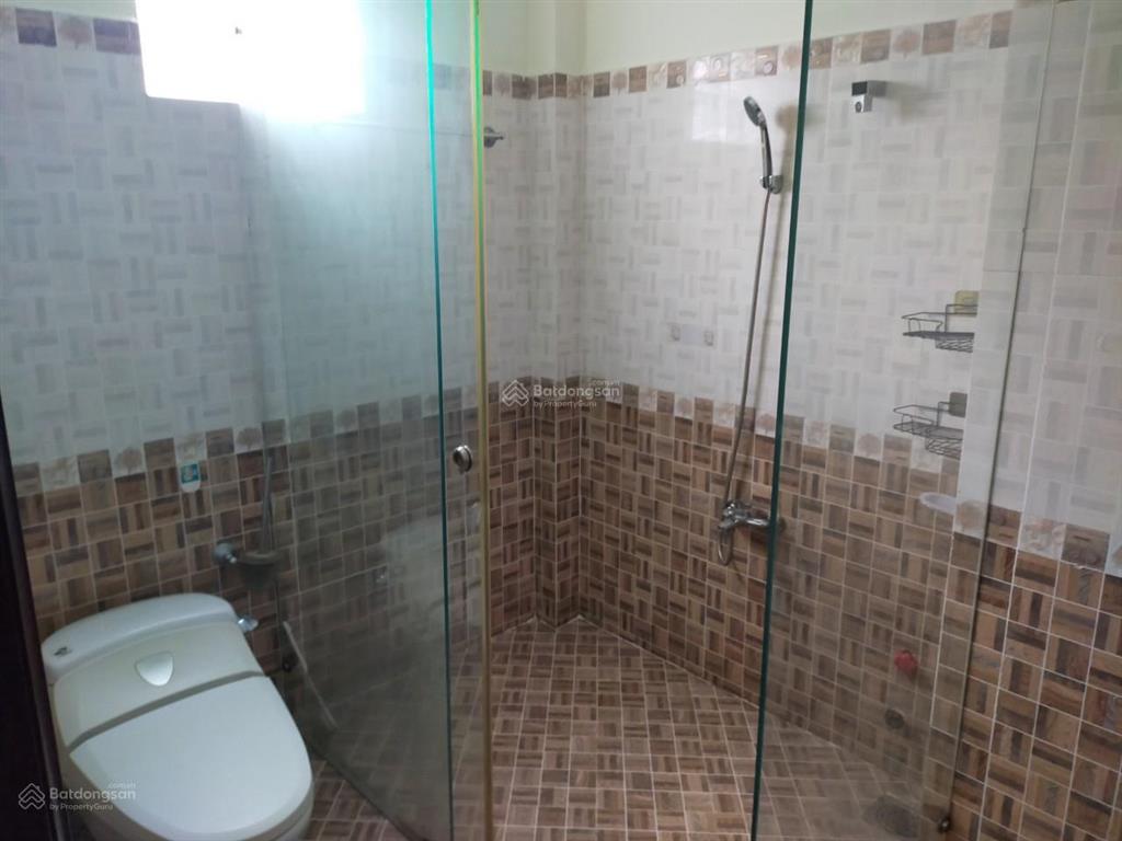 Bán nhà mặt phố đẹp, giá siêu hời 20,5 tỷ, 151,2m2 tại lê thị chợ, p phú thuận, q7, tp.hcm