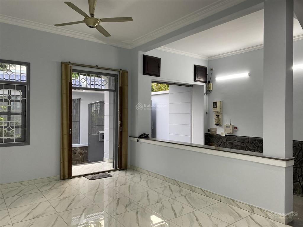 Bán nhà mặt phố đẹp, giá siêu hời 20,5 tỷ, 151,2m2 tại lê thị chợ, p phú thuận, q7, tp.hcm