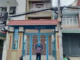 Bán nhà mặt phố đẹp, giá siêu hời 20,5 tỷ, 151,2m2 tại lê thị chợ, p phú thuận, q7, tp.hcm
