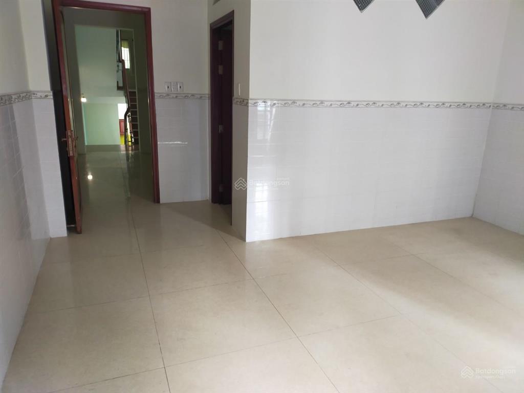 Bán nhà mặt phố đẹp, giá siêu hời 20,5 tỷ, 151,2m2 tại lê thị chợ, p phú thuận, q7, tp.hcm