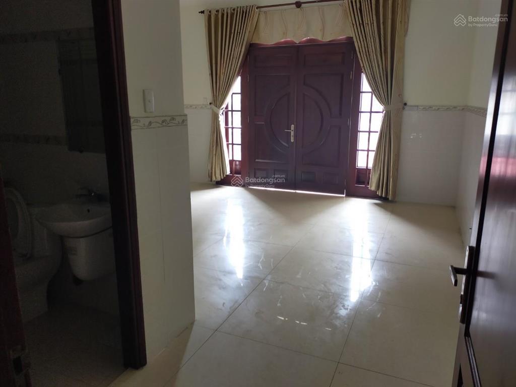 Bán nhà mặt phố đẹp, giá siêu hời 20,5 tỷ, 151,2m2 tại lê thị chợ, p phú thuận, q7, tp.hcm