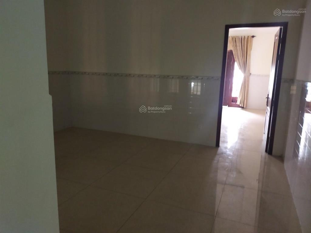 Bán nhà mặt phố đẹp, giá siêu hời 20,5 tỷ, 151,2m2 tại lê thị chợ, p phú thuận, q7, tp.hcm