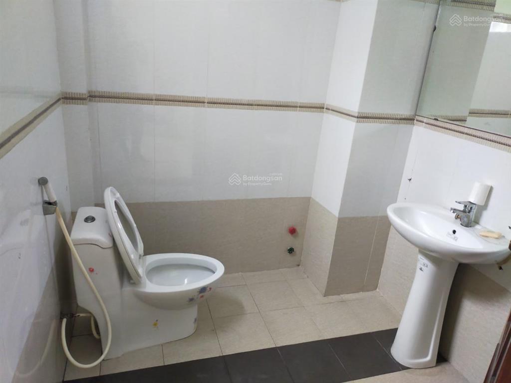 Bán nhà mặt phố đẹp, giá siêu hời 20,5 tỷ, 151,2m2 tại lê thị chợ, p phú thuận, q7, tp.hcm