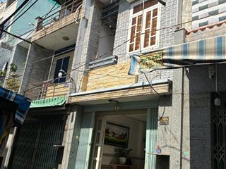 Hàng hiếm tại cư xá phú lâm, 5,6 tỷ, 41,5m2, 2pn, 2wc
