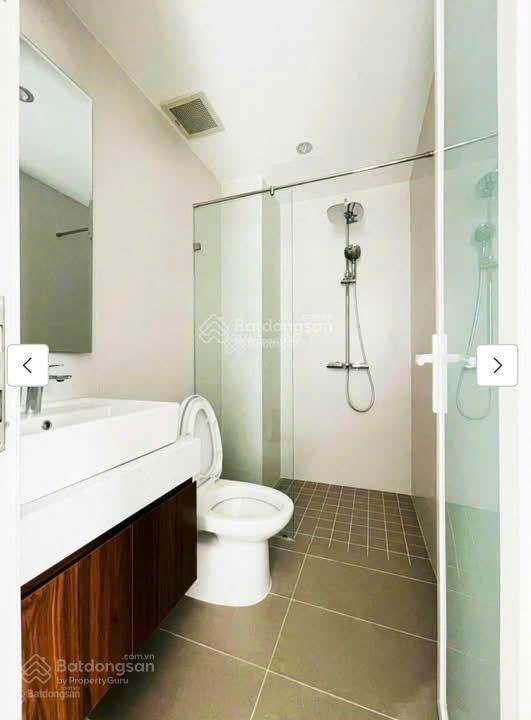 Bán nhà phố 2 mặt tiền hxh, 5 tấm ngang 4,7m (nở hậu 5m) tại 1565 huỳnh tấn phát, phú thuận (q7 cũ)