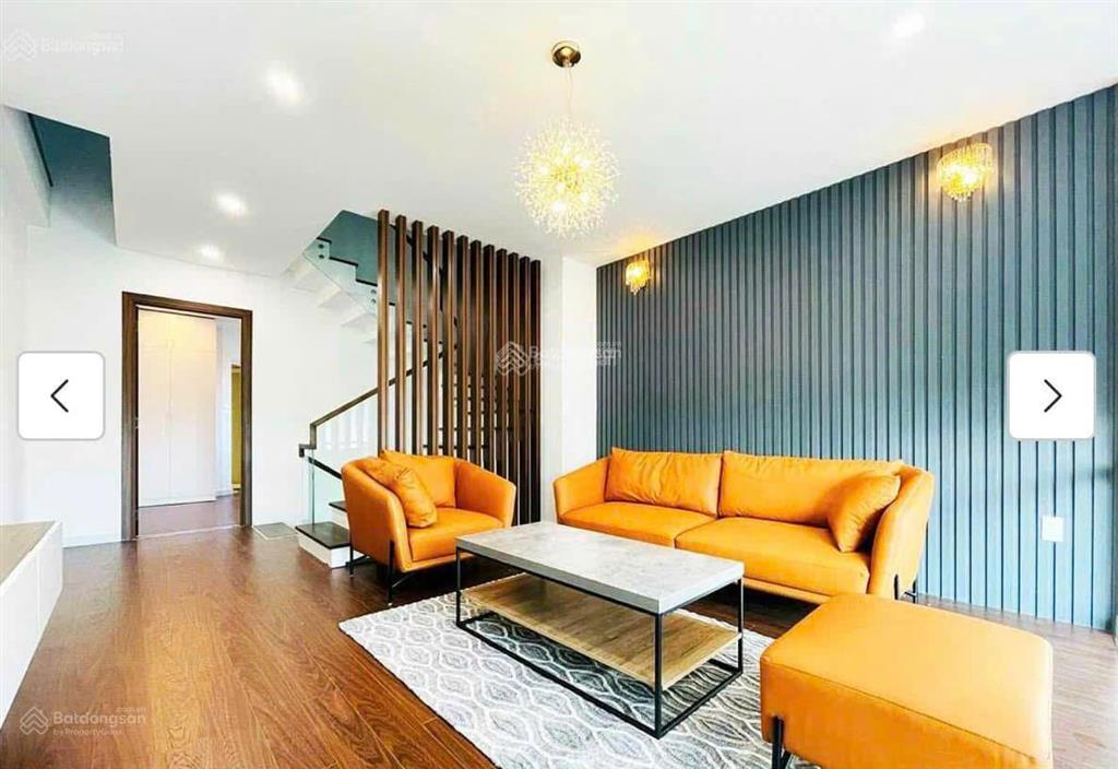 Bán nhà phố 2 mặt tiền hxh, 5 tấm ngang 4,7m (nở hậu 5m) tại 1565 huỳnh tấn phát, phú thuận (q7 cũ)