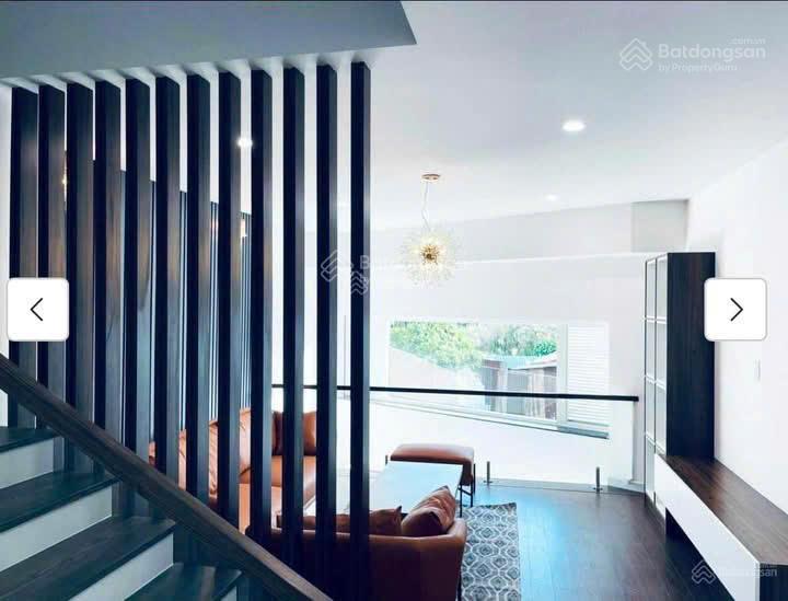 Bán nhà phố 2 mặt tiền hxh, 5 tấm ngang 4,7m (nở hậu 5m) tại 1565 huỳnh tấn phát, phú thuận (q7 cũ)