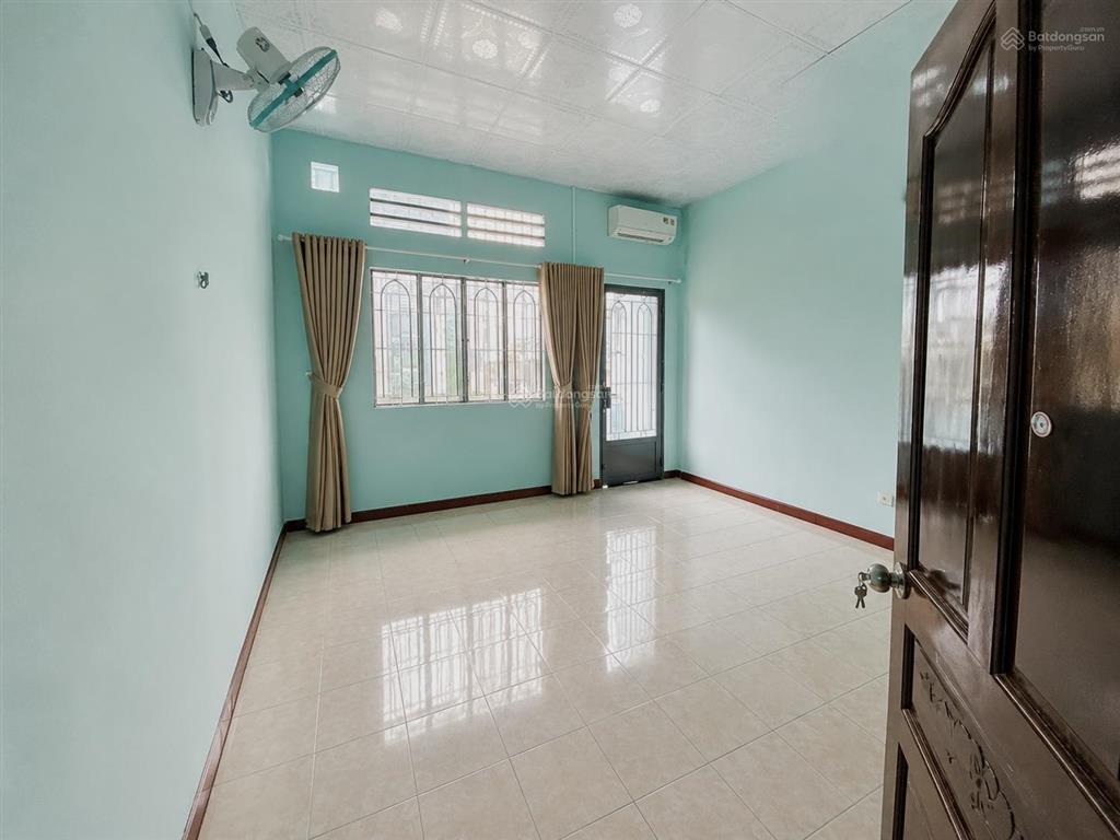 Nguyên căn 3 tầng mặt tiền nơ trang long  phan văn trị