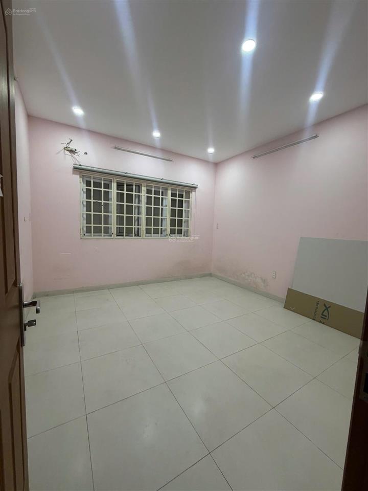 Nguyên căn 3 lầu hẻm xe tải 125 nguyễn văn thương (d1)  võ oanh (d3)