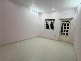 Nguyên căn 3 lầu hẻm xe tải 125 nguyễn văn thương (d1)  võ oanh (d3)