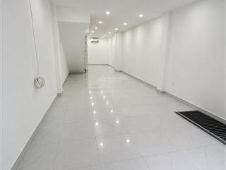 Nguyên căn 4 phòng ngủ hẻm xe tải tân cảng  nguyễn văn thương