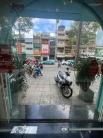 Bán gấp mt lý thường kiệt  ngay cạnh coopmart  nhà 6 tầng  giá tốt kinh doanh giá về 29 tỷ