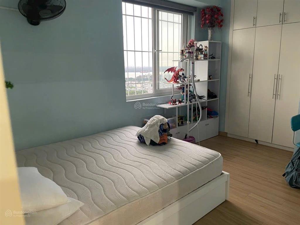 Cần bán gấp căn hộ 3pn căn góc 86,5m2 phú mỹ thuận, huỳnh tấn phát nhà bè