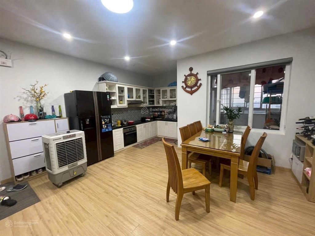 Cần bán gấp căn hộ 3pn căn góc 86,5m2 phú mỹ thuận, huỳnh tấn phát nhà bè