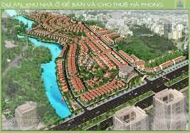 Cần bán nhà vườn 160m2 view vườn hoa giá hợp lý đầu tư